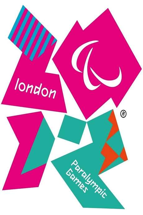 London 2012: Paralympics Opening Ceremony